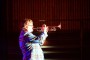 Thumbs/tn_Elf-Elf 2016 240.jpg